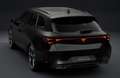 CUPRA Leon Sportstourer ST DSG Edge SHZ Kessy Kam eHk ACC ... Schwarz - thumbnail 5