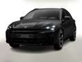 CUPRA Leon Sportstourer ST DSG Edge SHZ Kessy Kam eHk ACC ... Schwarz - thumbnail 1