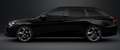 CUPRA Leon Sportstourer ST DSG Edge SHZ Kessy Kam eHk ACC ... Schwarz - thumbnail 3