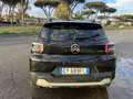 Citroen C3 1.2 100 cv Max Nero - thumbnail 5