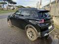 Citroen C3 1.2 100 cv Max Nero - thumbnail 6