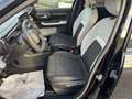 Citroen C3 1.2 100 cv Max Nero - thumbnail 12