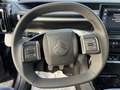 Citroen C3 1.2 100 cv Max Nero - thumbnail 11