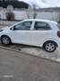 Kia Picanto Picanto 1.0L 66 ch Motion - thumbnail 1