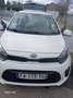 Kia Picanto Picanto 1.0L 66 ch Motion - thumbnail 12