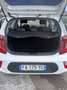Kia Picanto Picanto 1.0L 66 ch Motion - thumbnail 11