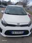 Kia Picanto Picanto 1.0L 66 ch Motion - thumbnail 9