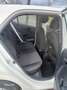 Kia Picanto Picanto 1.0L 66 ch Motion - thumbnail 14