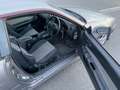 Nissan Skyline Nissan Skyline R34 GTT Gris - thumbnail 5