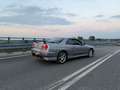 Nissan Skyline Nissan Skyline R34 GTT Gris - thumbnail 3
