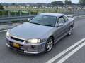 Nissan Skyline Nissan Skyline R34 GTT Gris - thumbnail 2