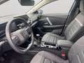 Citroen C4 Shine 130 PS 360 CAM SZH LHZ PDC vo. & hi. Carplay Bleu - thumbnail 8