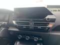 Citroen C4 Shine 130 PS 360 CAM SZH LHZ PDC vo. & hi. Carplay Bleu - thumbnail 12