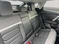 Citroen C4 Shine 130 PS 360 CAM SZH LHZ PDC vo. & hi. Carplay Bleu - thumbnail 16