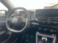 Citroen C4 Shine 130 PS 360 CAM SZH LHZ PDC vo. & hi. Carplay Bleu - thumbnail 10