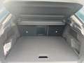 Citroen C4 Shine 130 PS 360 CAM SZH LHZ PDC vo. & hi. Carplay Bleu - thumbnail 17