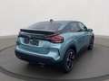 Citroen C4 Shine 130 PS 360 CAM SZH LHZ PDC vo. & hi. Carplay Bleu - thumbnail 5