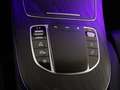Mercedes-Benz E 200 Estate Luxury-Line | Trekhaak elektrisch uitklapba Blauw - thumbnail 29