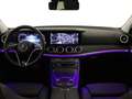 Mercedes-Benz E 200 Estate Luxury-Line | Trekhaak elektrisch uitklapba Blauw - thumbnail 4