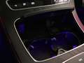 Mercedes-Benz E 200 Estate Luxury-Line | Trekhaak elektrisch uitklapba Blauw - thumbnail 30