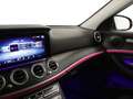 Mercedes-Benz E 200 Estate Luxury-Line | Trekhaak elektrisch uitklapba Blauw - thumbnail 6