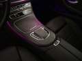 Mercedes-Benz E 200 Estate Luxury-Line | Trekhaak elektrisch uitklapba Blauw - thumbnail 10
