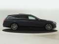 Mercedes-Benz E 200 Estate Luxury-Line | Trekhaak elektrisch uitklapba Blauw - thumbnail 12