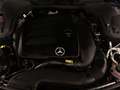 Mercedes-Benz E 200 Estate Luxury-Line | Trekhaak elektrisch uitklapba Blauw - thumbnail 35