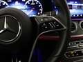 Mercedes-Benz E 200 Estate Luxury-Line | Trekhaak elektrisch uitklapba Blauw - thumbnail 19