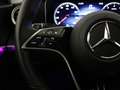 Mercedes-Benz E 200 Estate Luxury-Line | Trekhaak elektrisch uitklapba Blauw - thumbnail 18
