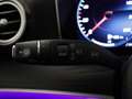 Mercedes-Benz E 200 Estate Luxury-Line | Trekhaak elektrisch uitklapba Blauw - thumbnail 20