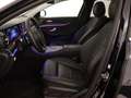 Mercedes-Benz E 200 Estate Luxury-Line | Trekhaak elektrisch uitklapba Blauw - thumbnail 15