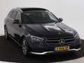 Mercedes-Benz E 200 Estate Luxury-Line | Trekhaak elektrisch uitklapba Blauw - thumbnail 23