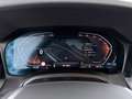 BMW 318 d Touring Advantage Aut LED DIGITAL-TACHO NAVI Schwarz - thumbnail 18