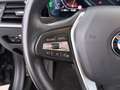 BMW 318 d Touring Advantage Aut LED DIGITAL-TACHO NAVI Schwarz - thumbnail 20