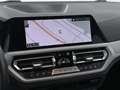 BMW 318 d Touring Advantage Aut LED DIGITAL-TACHO NAVI Schwarz - thumbnail 16