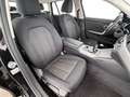 BMW 318 d Touring Advantage Aut LED DIGITAL-TACHO NAVI Schwarz - thumbnail 15