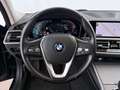 BMW 318 d Touring Advantage Aut LED DIGITAL-TACHO NAVI Schwarz - thumbnail 21