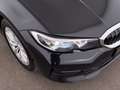 BMW 318 d Touring Advantage Aut LED DIGITAL-TACHO NAVI Schwarz - thumbnail 12