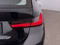 BMW 318 d Touring Advantage Aut LED DIGITAL-TACHO NAVI Schwarz - thumbnail 11