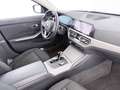 BMW 318 d Touring Advantage Aut LED DIGITAL-TACHO NAVI Schwarz - thumbnail 14