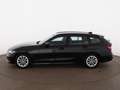 BMW 318 d Touring Advantage Aut LED DIGITAL-TACHO NAVI Schwarz - thumbnail 5