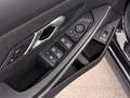 BMW 318 d Touring Advantage Aut LED DIGITAL-TACHO NAVI Schwarz - thumbnail 22