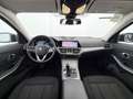 BMW 318 d Touring Advantage Aut LED DIGITAL-TACHO NAVI Schwarz - thumbnail 13