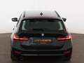 BMW 318 d Touring Advantage Aut LED DIGITAL-TACHO NAVI Schwarz - thumbnail 7