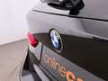 BMW 318 d Touring Advantage Aut LED DIGITAL-TACHO NAVI Schwarz - thumbnail 10