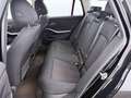 BMW 318 d Touring Advantage Aut LED DIGITAL-TACHO NAVI Schwarz - thumbnail 23