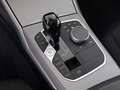 BMW 318 d Touring Advantage Aut LED DIGITAL-TACHO NAVI Schwarz - thumbnail 17