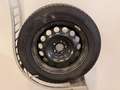 BMW 318 d Touring Advantage Aut LED DIGITAL-TACHO NAVI Schwarz - thumbnail 26