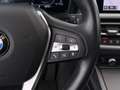BMW 318 d Touring Advantage Aut LED DIGITAL-TACHO NAVI Schwarz - thumbnail 19